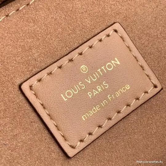FS CHEAP VUITTON LOUIS MÉTIS POCHETTE 0531